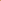 |200001034:361181#Gold;200007763:201336106|200001034:200003760#Rose gold;200007763:201336106|200001034:201447815#Steel;200007763:201336106|200001034:361181#Gold;200007763:201336100|200001034:200003760#Rose gold;200007763:201336100|200001034:201447815#Steel;200007763:201336100